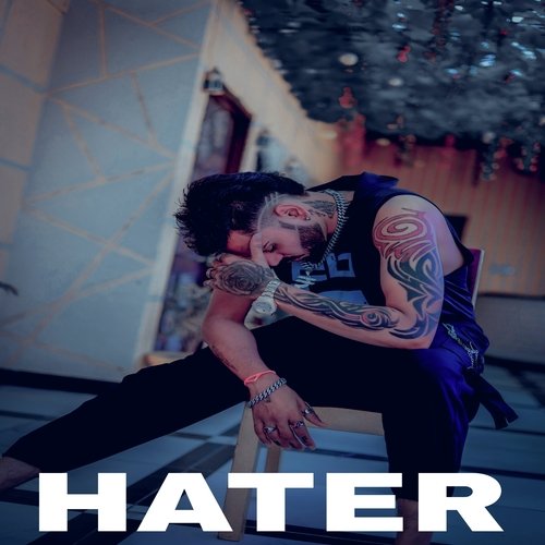 HATER