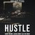 HUSTLE