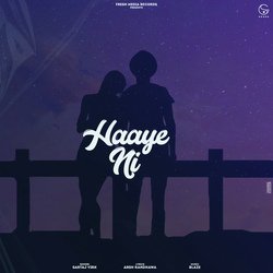 Haaye Ni-AQkFezsJaAs