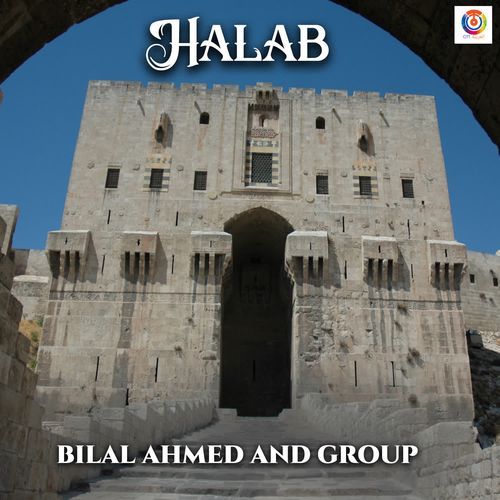 Halab