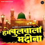 Hame Bulwalo Madina (Naat Sharif)