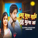 Hamhu Bhula Jaib Tuhu Bhula Ja