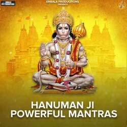 Om Han Hanumate Namo Namah-Pw4pZjBmc3s