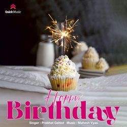 Happy Birthday-Ai8GVExVb1g