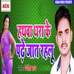 Hathwa Dhara ke Pade Jaat Rehalu
