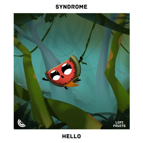 Hello_poster_image