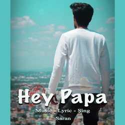 Hey Papa-LystAT1DdgM