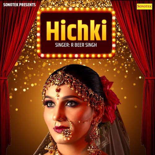 Hichki