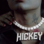 Hickey
