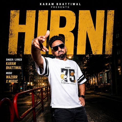 Hirni