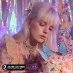 Hold Me Close Tonight