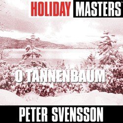 Peter Svensson