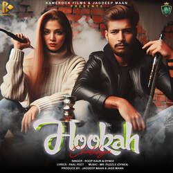 Hookah Chalehga-EykHfgQGW0M