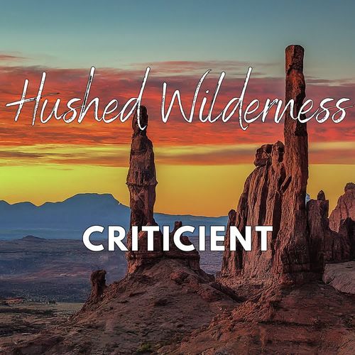 Hushed Wilderness