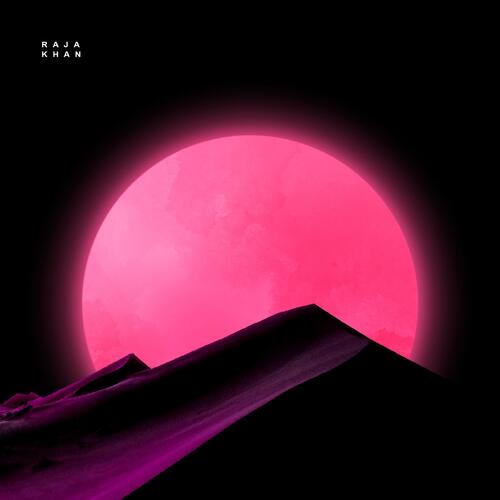 Hypnotize cover art