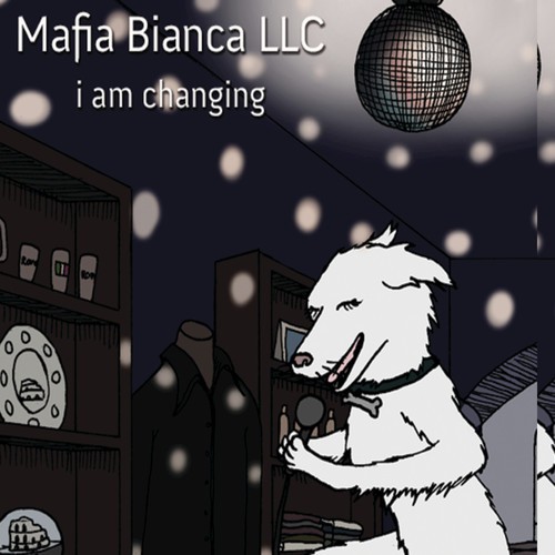 Mafia Bianca LLC