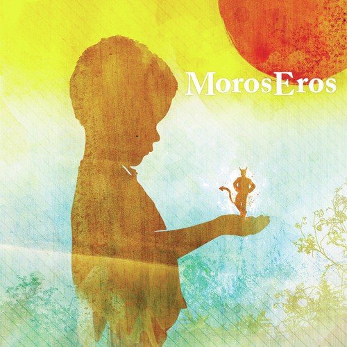 Moros Eros