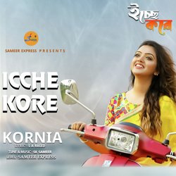 Icche Kore-JA05UBtKdkc