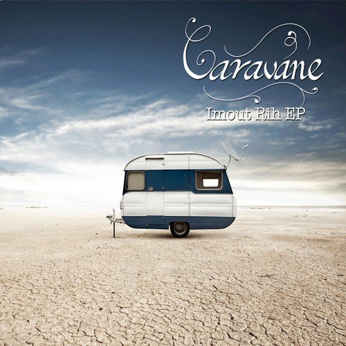 Caravane