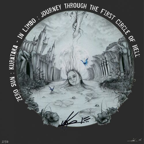 Feeneyism cover art