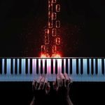 Interstellar Main Theme (Instrumental)