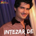 Roka de she da osanain zamanay mena - Waqas Khan