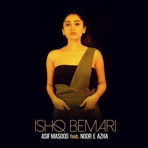 Ishq Bemari