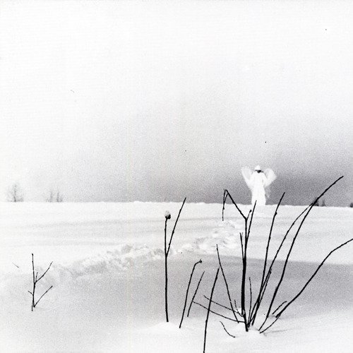 Itku pitkästä ilosta