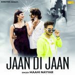 Jaan Di Jaan