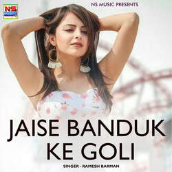 Jaise Banduk Ke Goli-Iz4seCFjeWw