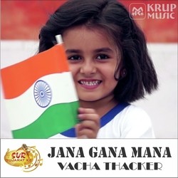 Jana Gana Mana-Ci8vBRkEQmI