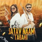 Jatav Naam Tabahi