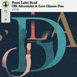 12 Inch (Live at Liisankatu Studios, December 4th, 1974)