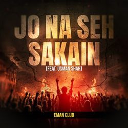 Jo Na Seh Sakain-HSksaThoW30