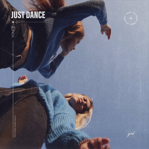 Just Dance_poster_image