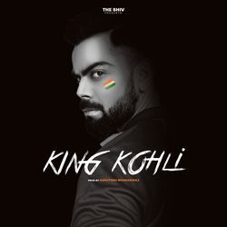 KING KOHLI-GA8PSRhWWB4