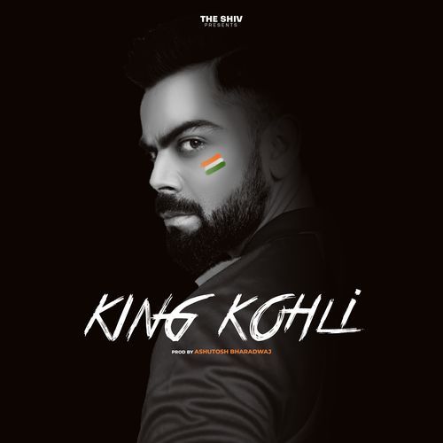 KING KOHLI