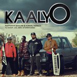 Kaalyo (feat. Shady Joe, Amol Dangi &amp; Sumer Dangi)