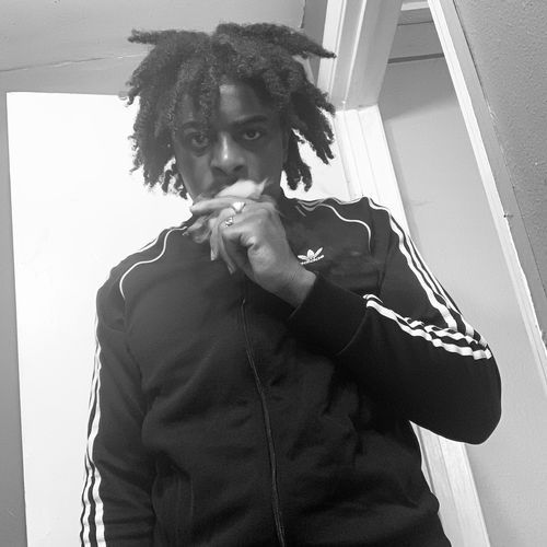 Kast Away cover art