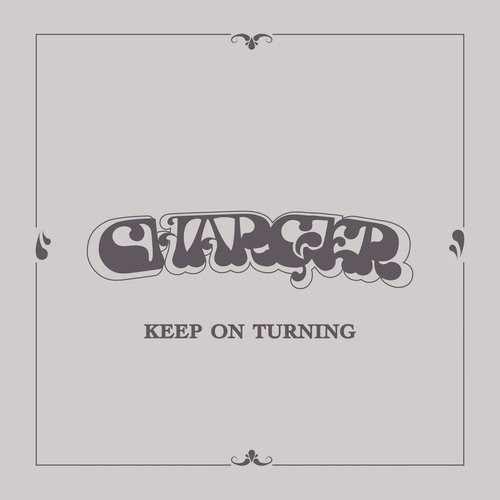 Keep On Turning_poster_image