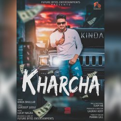 Kharcha-KDkfAjxETmE