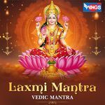 LAXMI VEDIC MANTRA