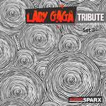 You Will Find Your Way