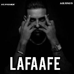 Lafaafe (Hindi)-Qj8AZkRDfwQ