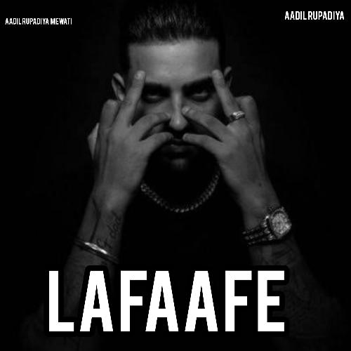 Lafaafe
