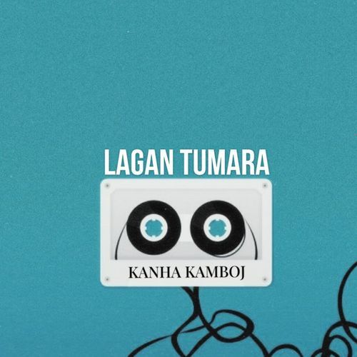 Lagan Tumhara