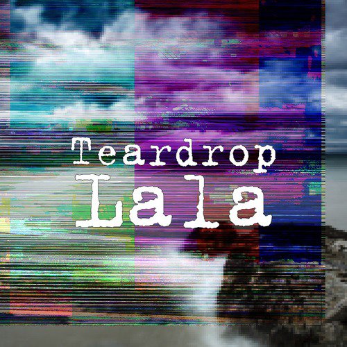 Lala