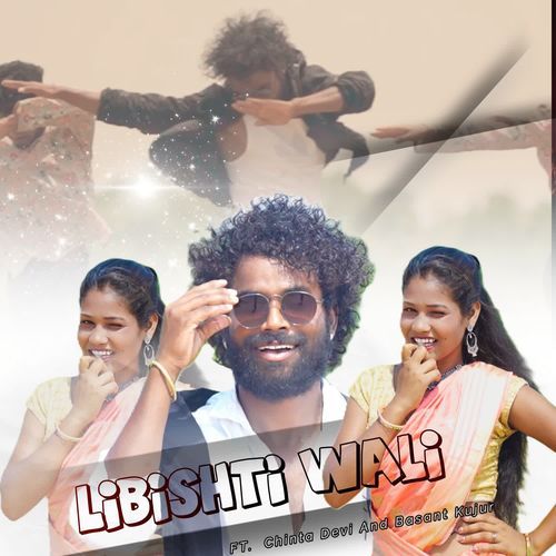 Libishti Wali