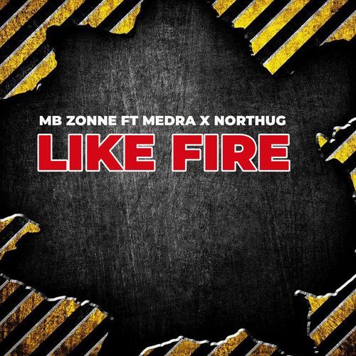 Like Fire