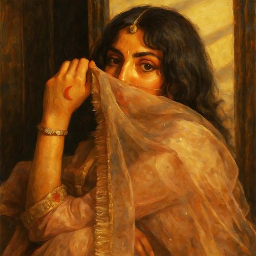 Meri Mohabbat Tu